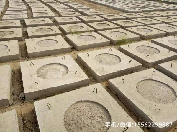 东丽DP12混凝土电杆底盘