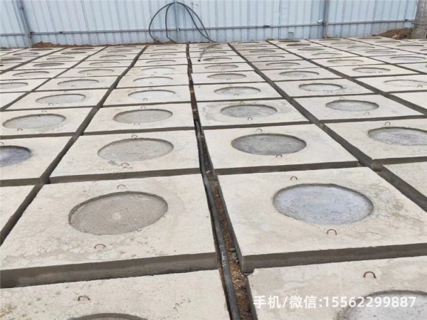 东丽DP16混凝土电杆底盘