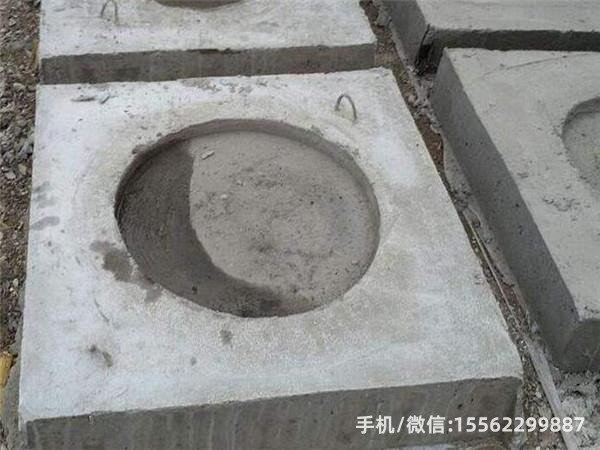 东丽DP14混凝土电杆底盘